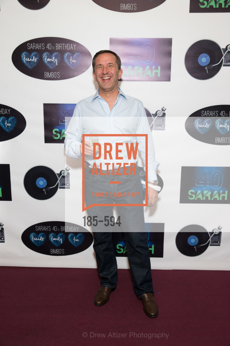 Photo Gallery, SARAH'S 40TH, October 5th, 2014, Photo,Drew Altizer, Drew Altizer Photography, full-service agency, private events, San Francisco photographer, photographer california