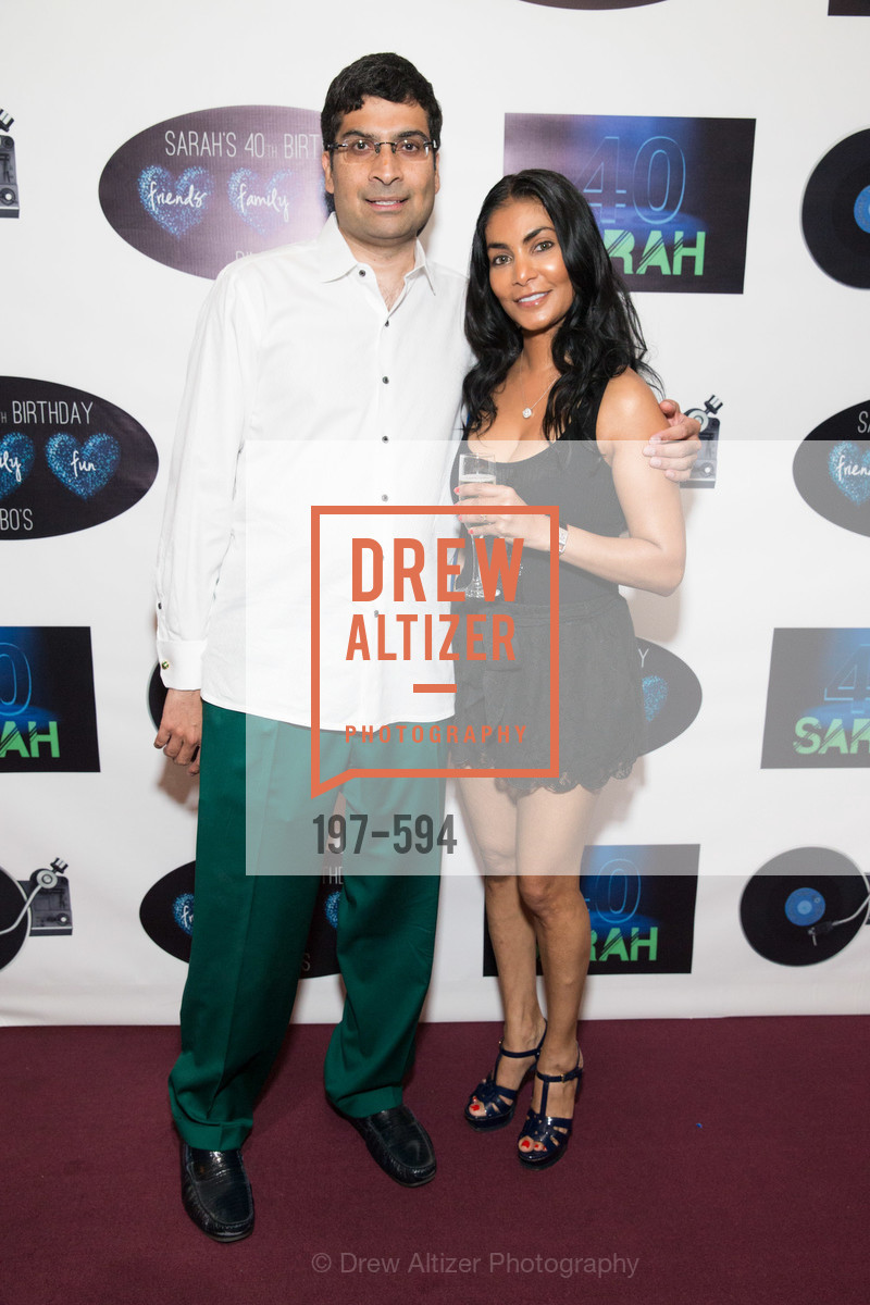 Photo Gallery, SARAH'S 40TH, October 5th, 2014, Photo,Drew Altizer, Drew Altizer Photography, full-service event agency, private events, San Francisco photographer, photographer California