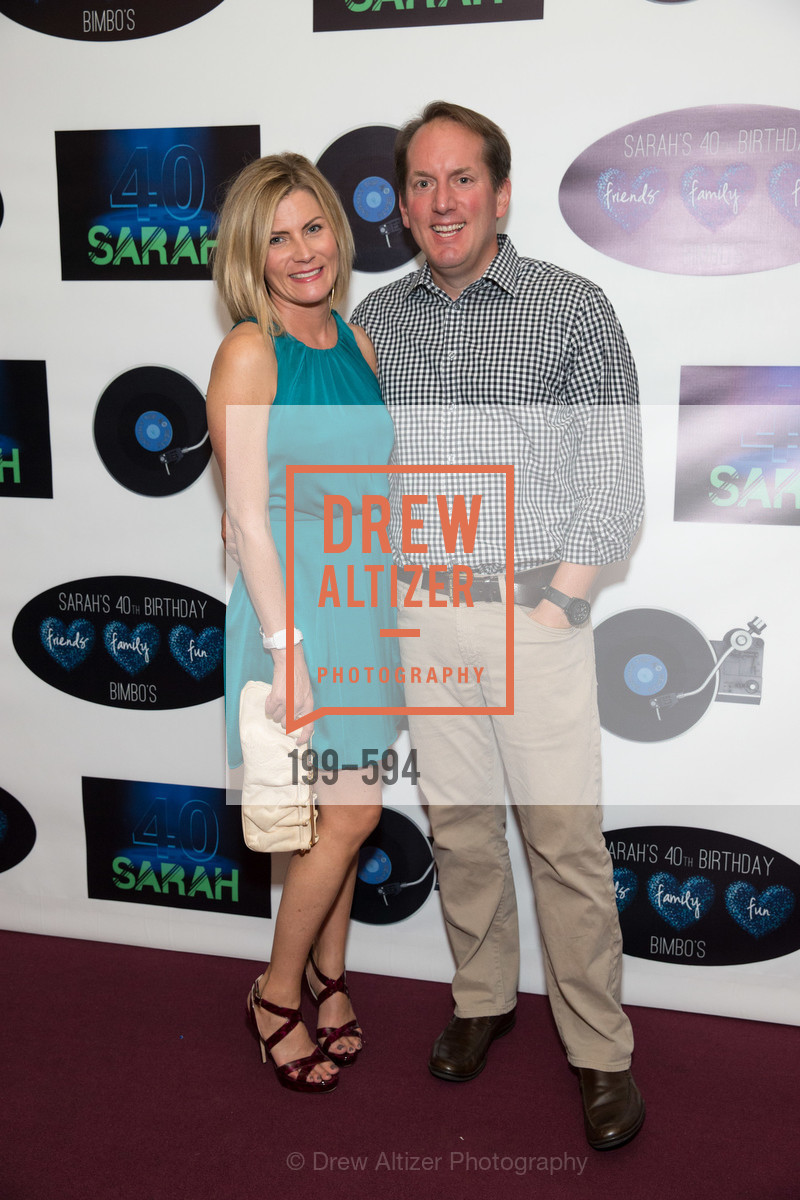 Photo Gallery, SARAH'S 40TH, October 5th, 2014, Photo,Drew Altizer, Drew Altizer Photography, full-service event agency, private events, San Francisco photographer, photographer California