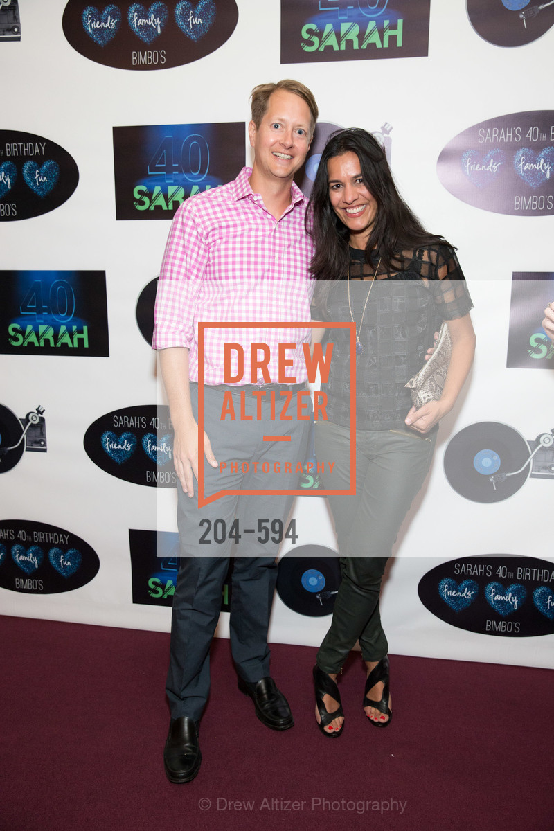 Photo Gallery, SARAH'S 40TH, October 5th, 2014, Photo,Drew Altizer, Drew Altizer Photography, full-service agency, private events, San Francisco photographer, photographer california