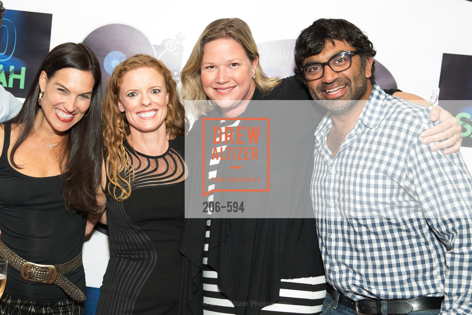 Photo Gallery, SARAH'S 40TH, October 5th, 2014, Photo,Drew Altizer, Drew Altizer Photography, full-service agency, private events, San Francisco photographer, photographer california