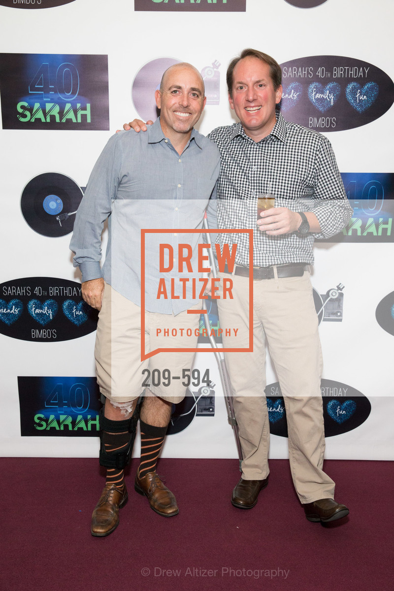 Photo Gallery, SARAH'S 40TH, October 5th, 2014, Photo,Drew Altizer, Drew Altizer Photography, full-service event agency, private events, San Francisco photographer, photographer California