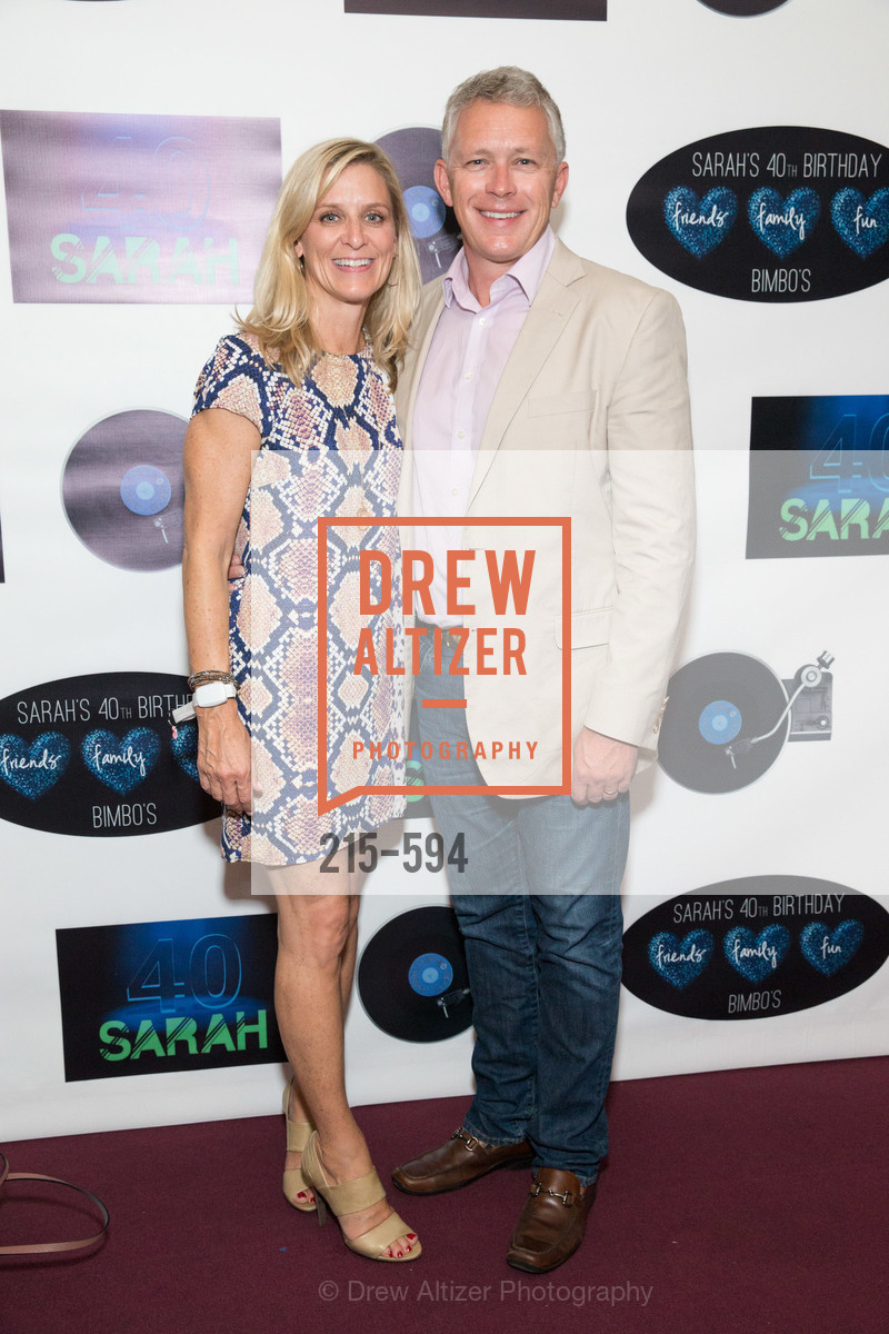 Photo Gallery, SARAH'S 40TH, October 5th, 2014, Photo,Drew Altizer, Drew Altizer Photography, full-service agency, private events, San Francisco photographer, photographer california