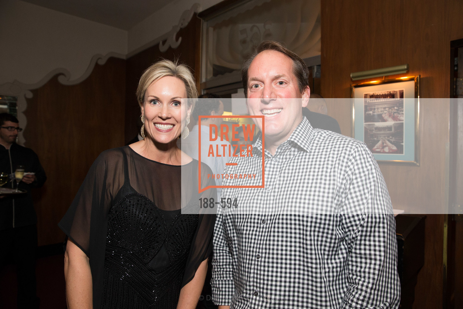 Top Picks, SARAH'S 40TH, October 5th, 2014, Photo,Drew Altizer, Drew Altizer Photography, full-service agency, private events, San Francisco photographer, photographer california