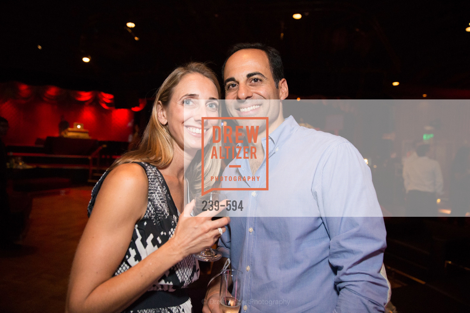 Top Picks, SARAH'S 40TH, October 5th, 2014, Photo,Drew Altizer, Drew Altizer Photography, full-service agency, private events, San Francisco photographer, photographer california