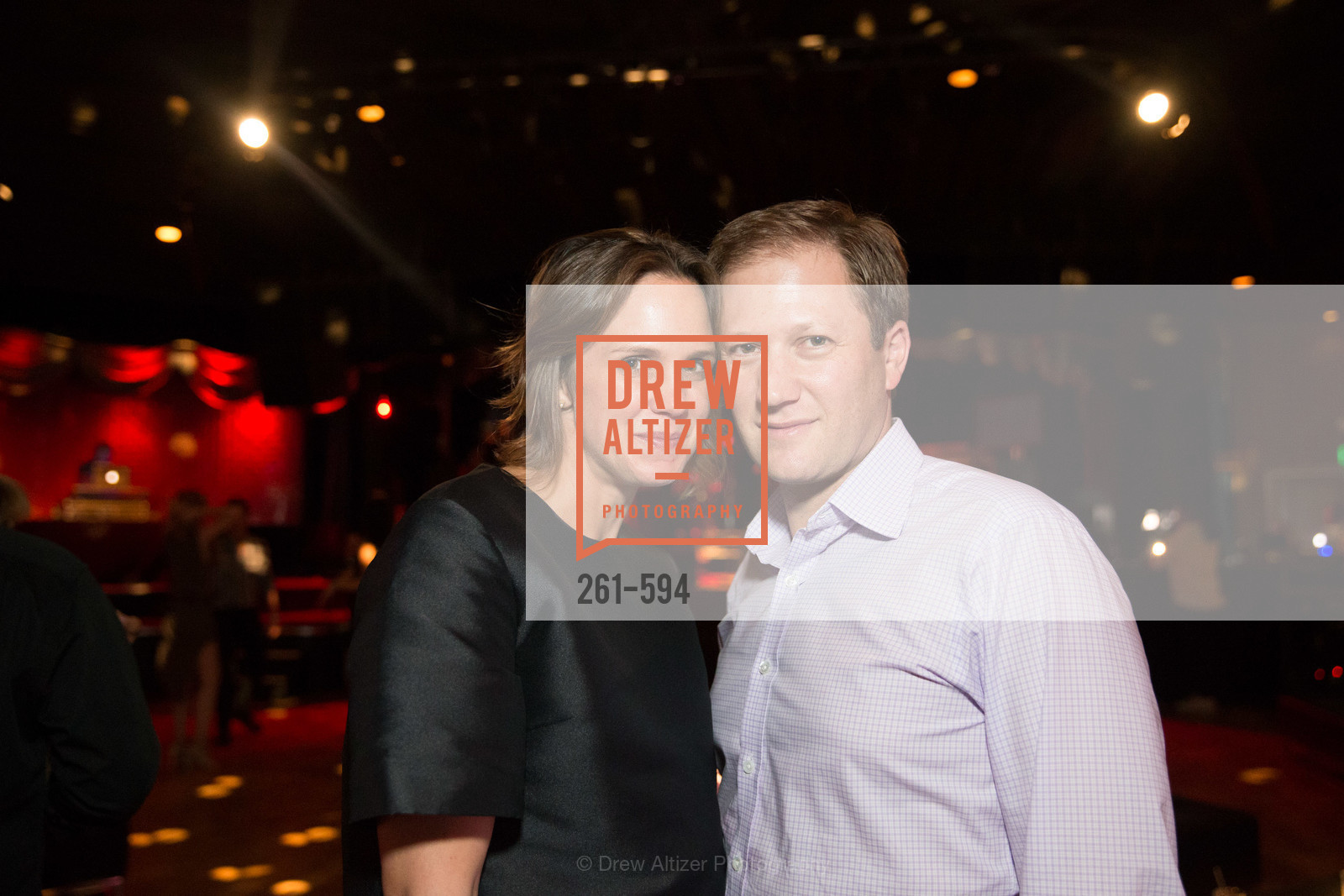 Top Picks, SARAH'S 40TH, October 5th, 2014, Photo,Drew Altizer, Drew Altizer Photography, full-service agency, private events, San Francisco photographer, photographer california