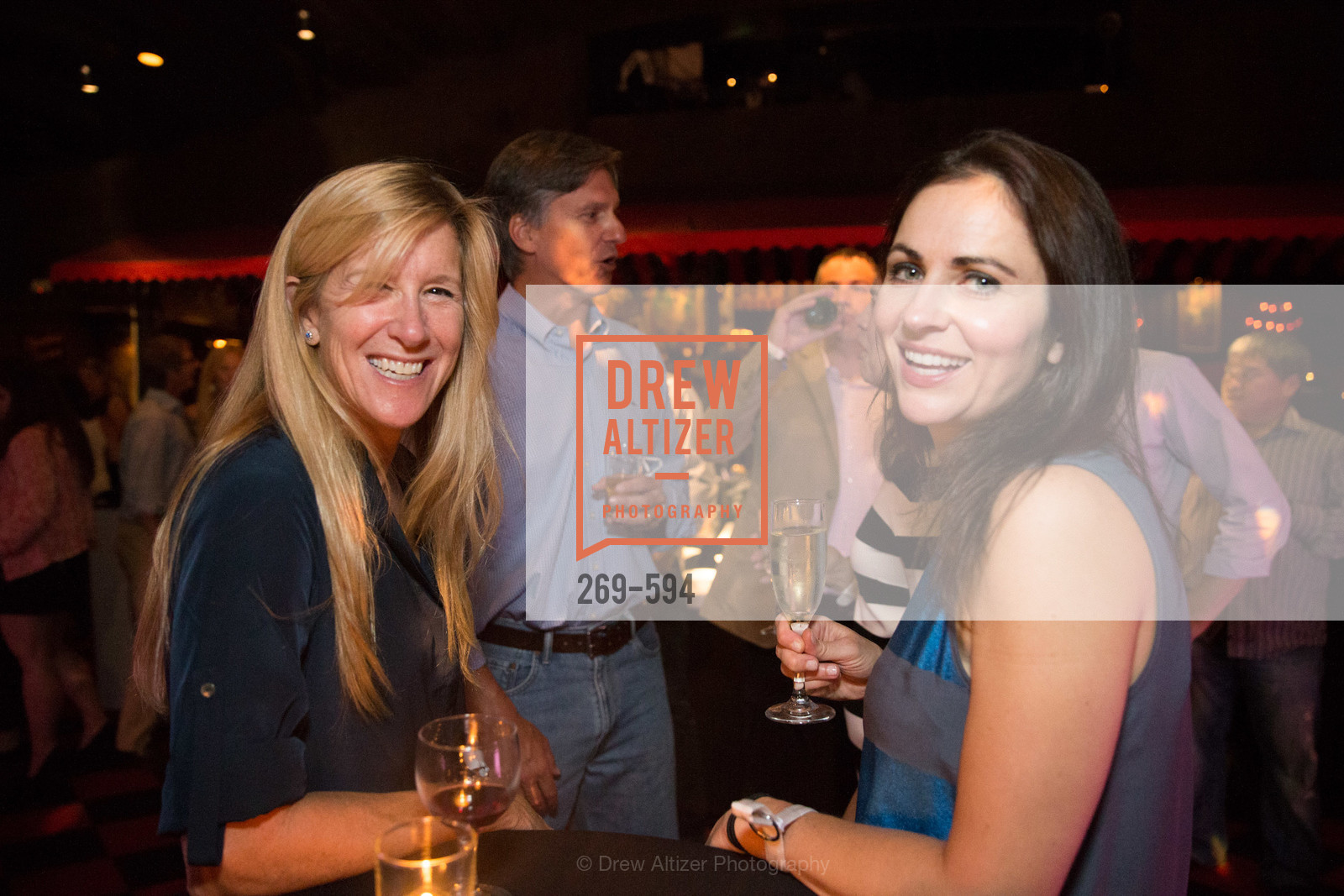 Top Picks, SARAH'S 40TH, October 5th, 2014, Photo,Drew Altizer, Drew Altizer Photography, full-service agency, private events, San Francisco photographer, photographer california