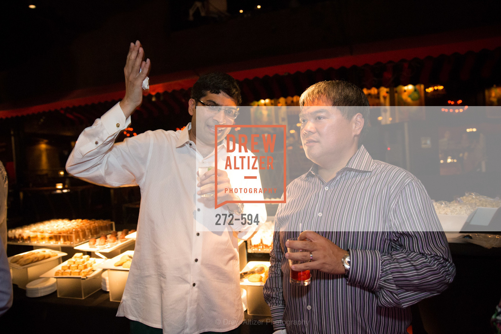 Top Picks, SARAH'S 40TH, October 5th, 2014, Photo,Drew Altizer, Drew Altizer Photography, full-service agency, private events, San Francisco photographer, photographer california