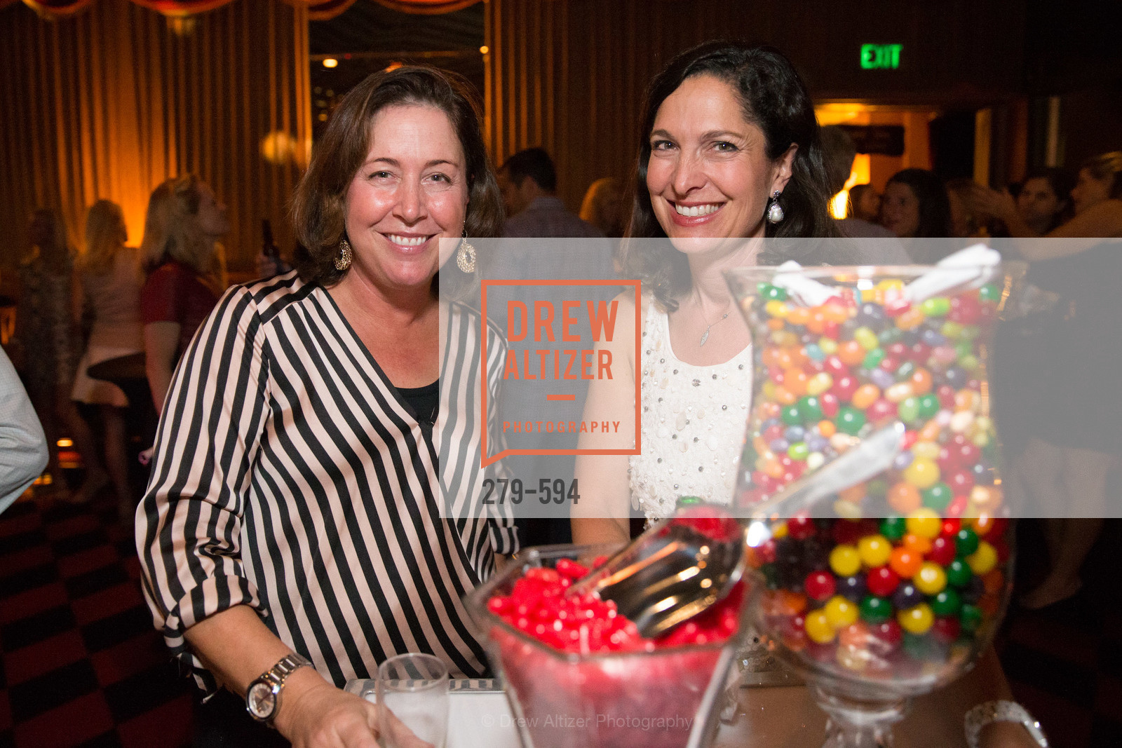 Top Picks, SARAH'S 40TH, October 5th, 2014, Photo,Drew Altizer, Drew Altizer Photography, full-service agency, private events, San Francisco photographer, photographer california