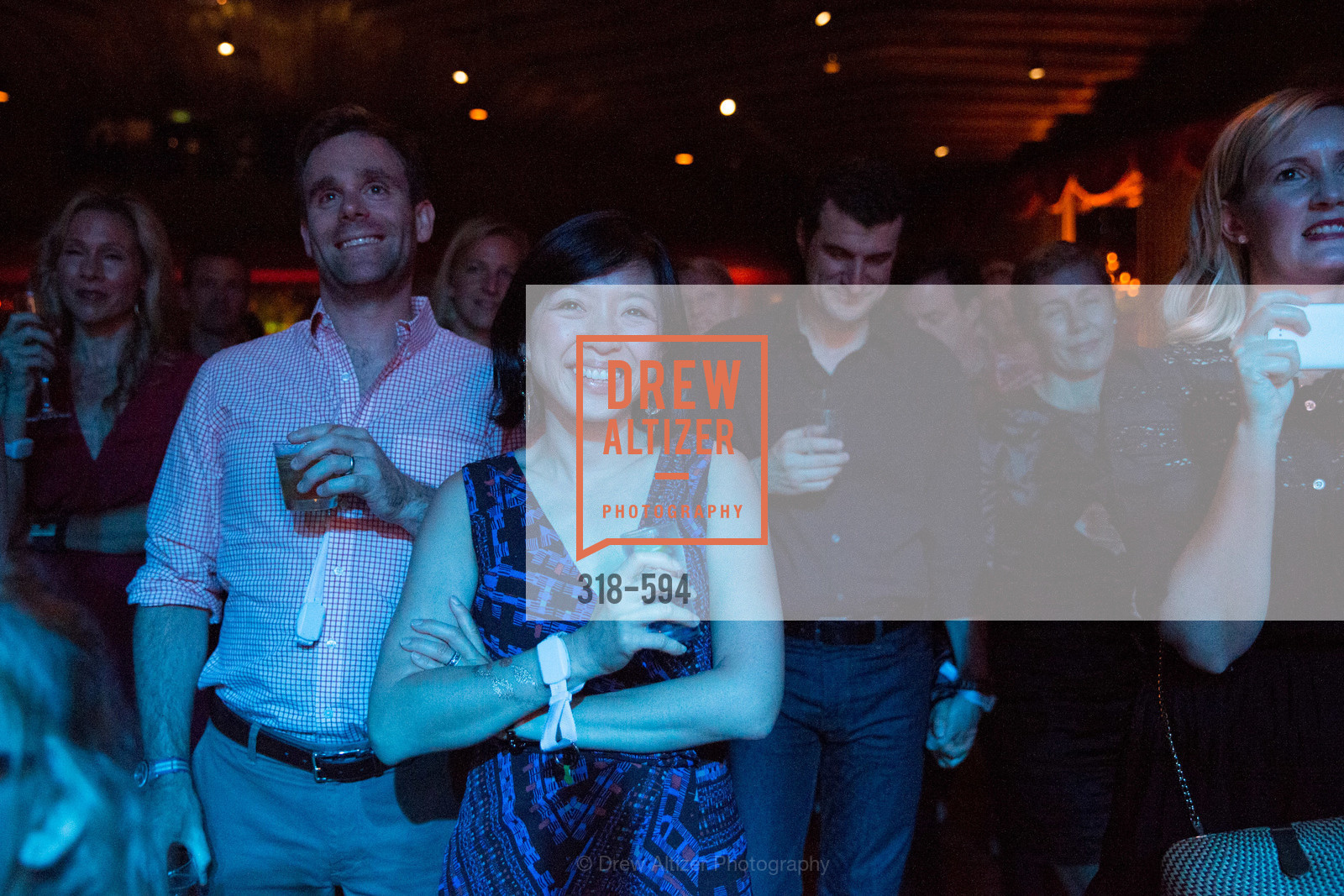 Top Picks, SARAH'S 40TH, October 5th, 2014, Photo,Drew Altizer, Drew Altizer Photography, full-service agency, private events, San Francisco photographer, photographer california