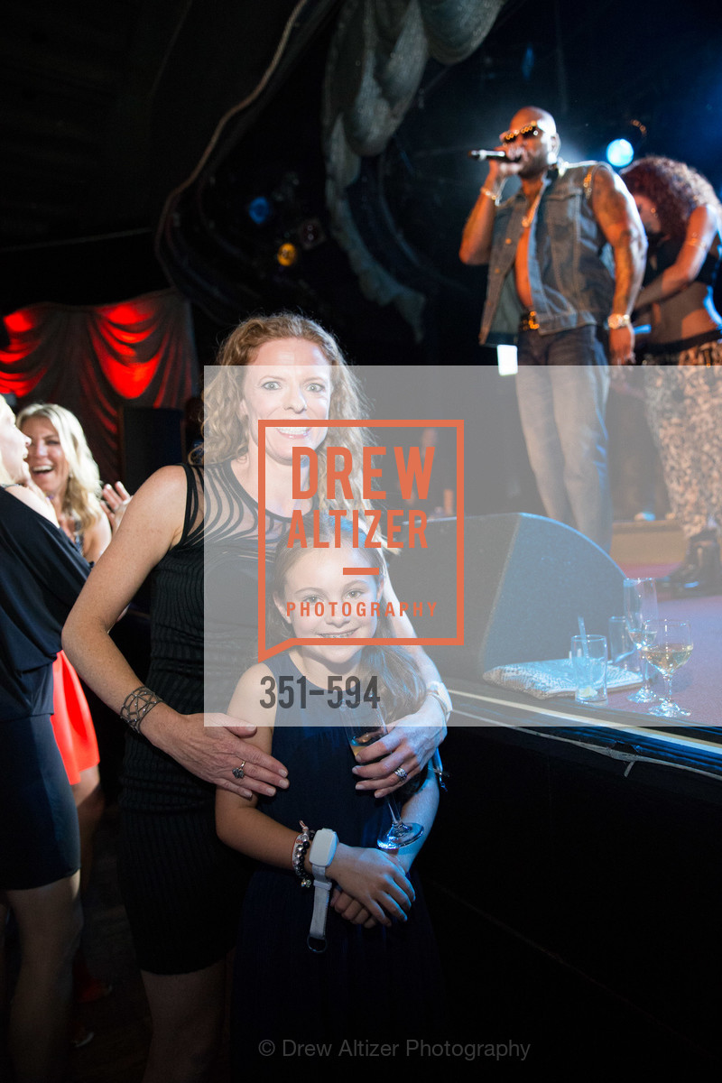 Top Picks, SARAH'S 40TH, October 5th, 2014, Photo,Drew Altizer, Drew Altizer Photography, full-service agency, private events, San Francisco photographer, photographer california