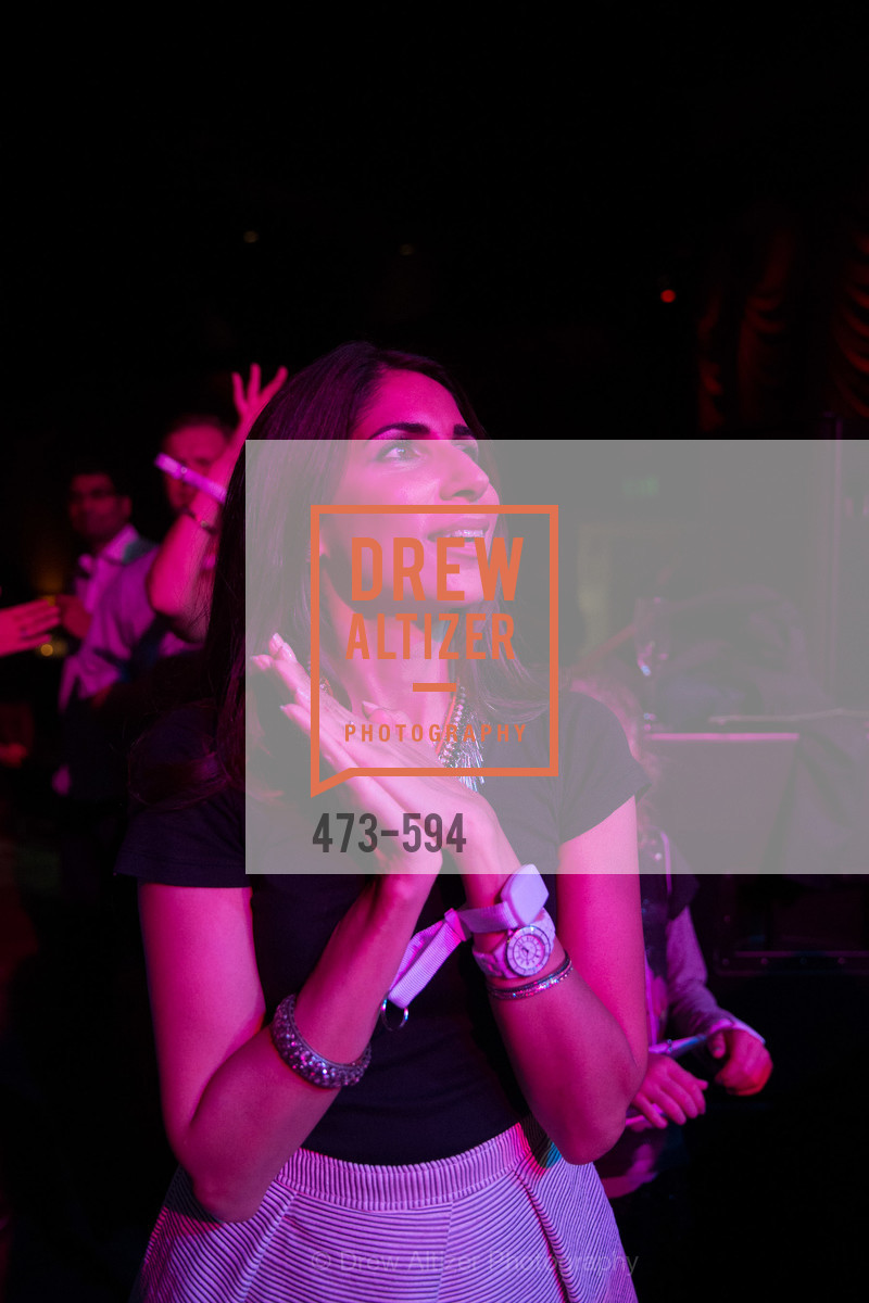 Top Picks, SARAH'S 40TH, October 5th, 2014, Photo,Drew Altizer, Drew Altizer Photography, full-service agency, private events, San Francisco photographer, photographer california