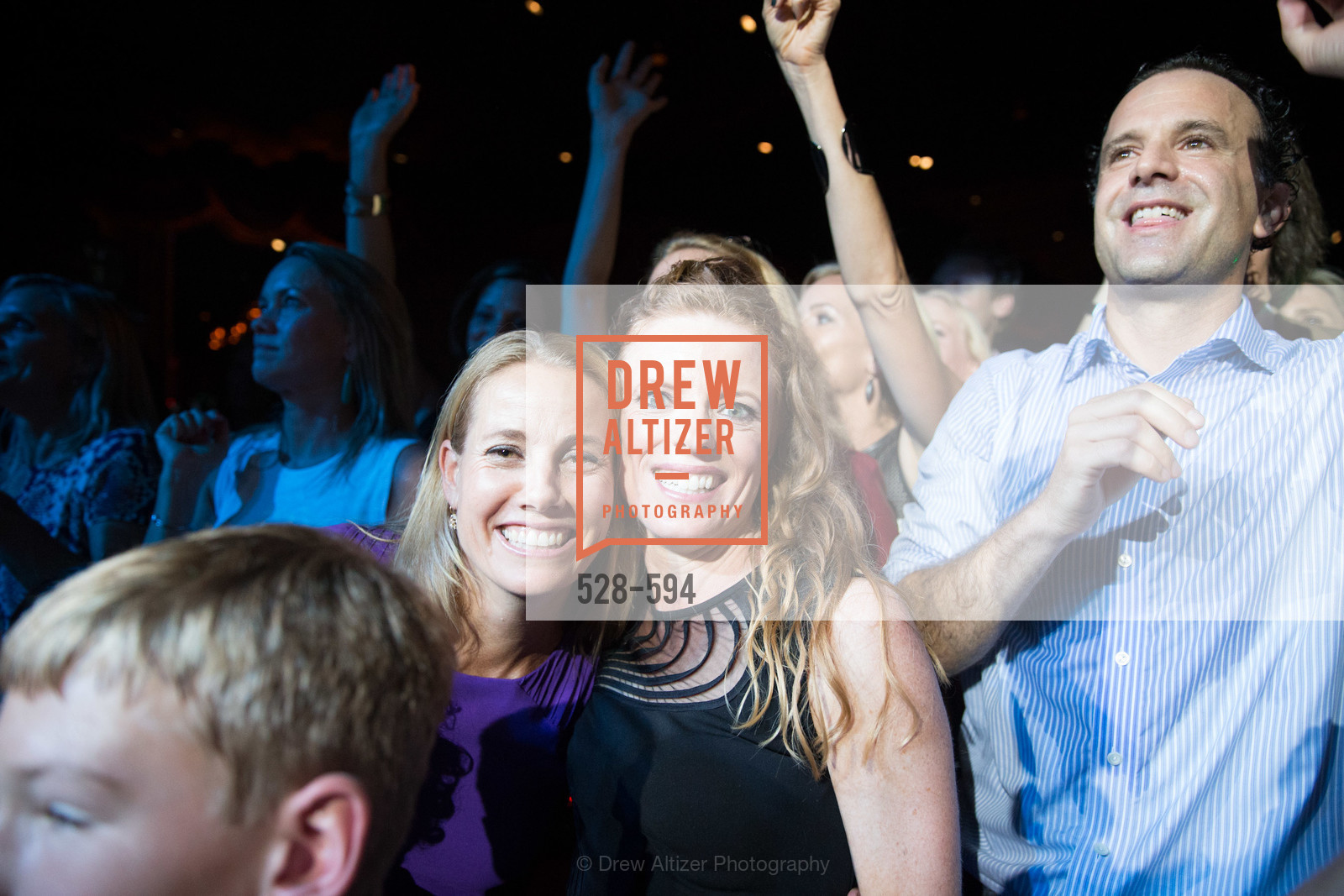 Top Picks, SARAH'S 40TH, October 5th, 2014, Photo,Drew Altizer, Drew Altizer Photography, full-service agency, private events, San Francisco photographer, photographer california
