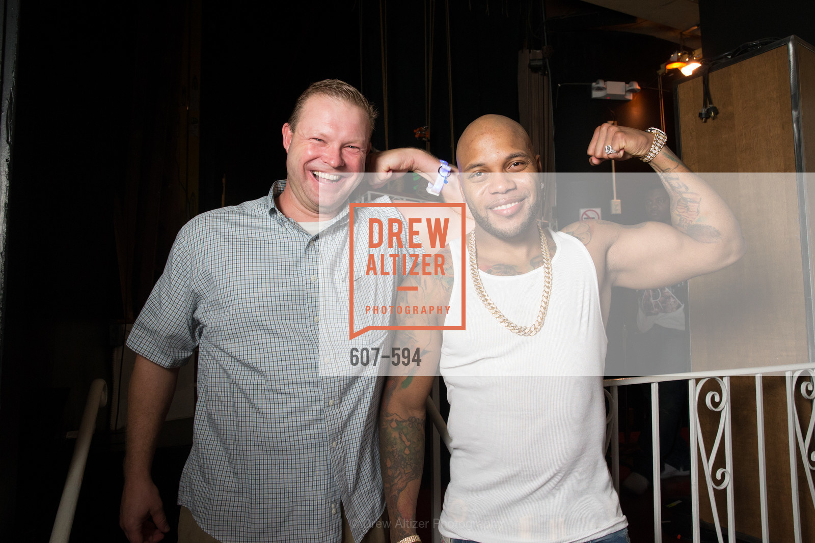 Top Picks, SARAH'S 40TH, October 5th, 2014, Photo,Drew Altizer, Drew Altizer Photography, full-service event agency, private events, San Francisco photographer, photographer California