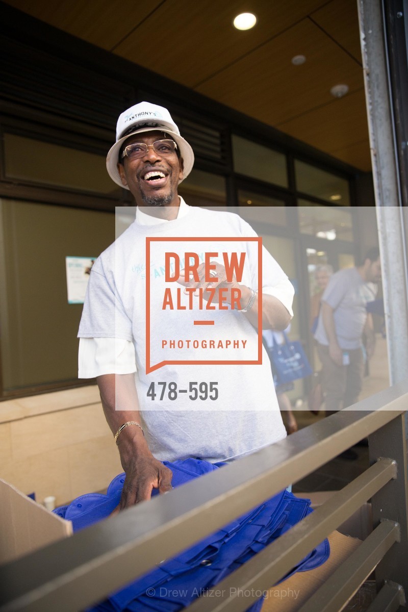 Extras, ST. ANTHONY'S Dining Room Ribbon Cutting Ceremony, October 5th, 2014, Photo,Drew Altizer, Drew Altizer Photography, full-service agency, private events, San Francisco photographer, photographer california