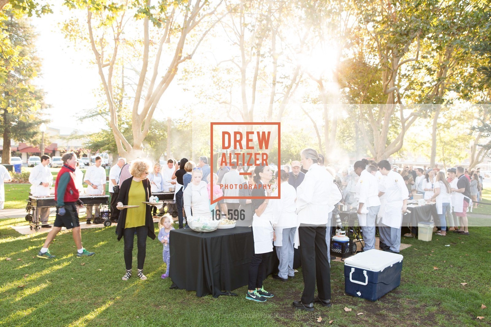 Atmosphere, WILLIAMS-SONOMA Grand Re-Opening Breakfast, October 5th, 2014, Photo,Drew Altizer, Drew Altizer Photography, full-service agency, private events, San Francisco photographer, photographer california
