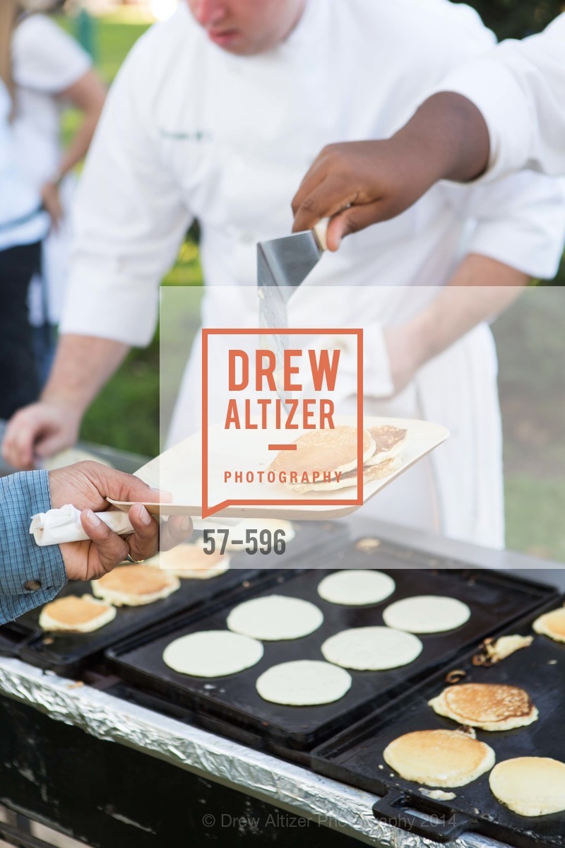 Atmosphere, WILLIAMS-SONOMA Grand Re-Opening Breakfast, October 5th, 2014, Photo,Drew Altizer, Drew Altizer Photography, full-service agency, private events, San Francisco photographer, photographer california