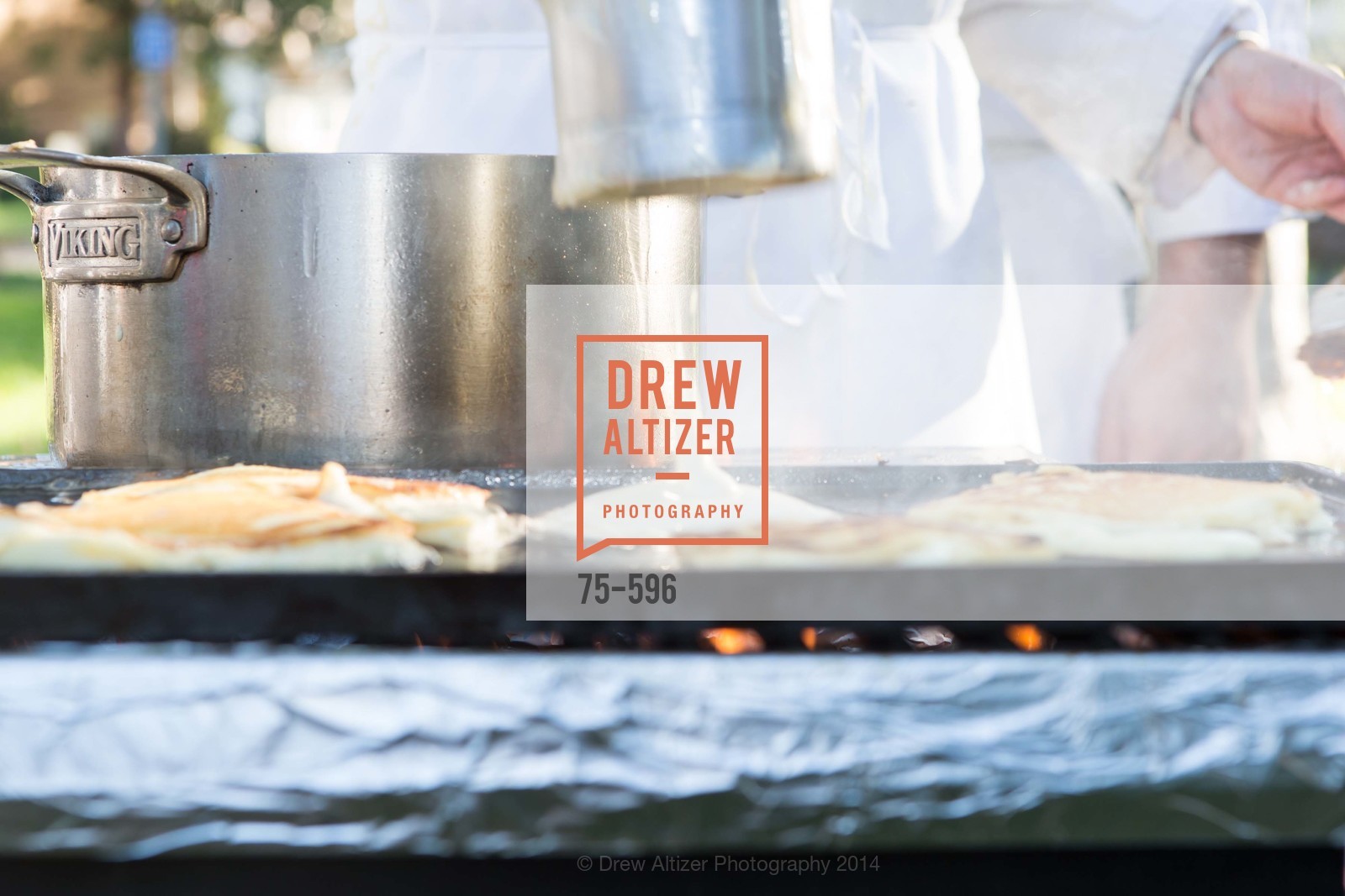 Atmosphere, WILLIAMS-SONOMA Grand Re-Opening Breakfast, October 5th, 2014, Photo,Drew Altizer, Drew Altizer Photography, full-service agency, private events, San Francisco photographer, photographer california