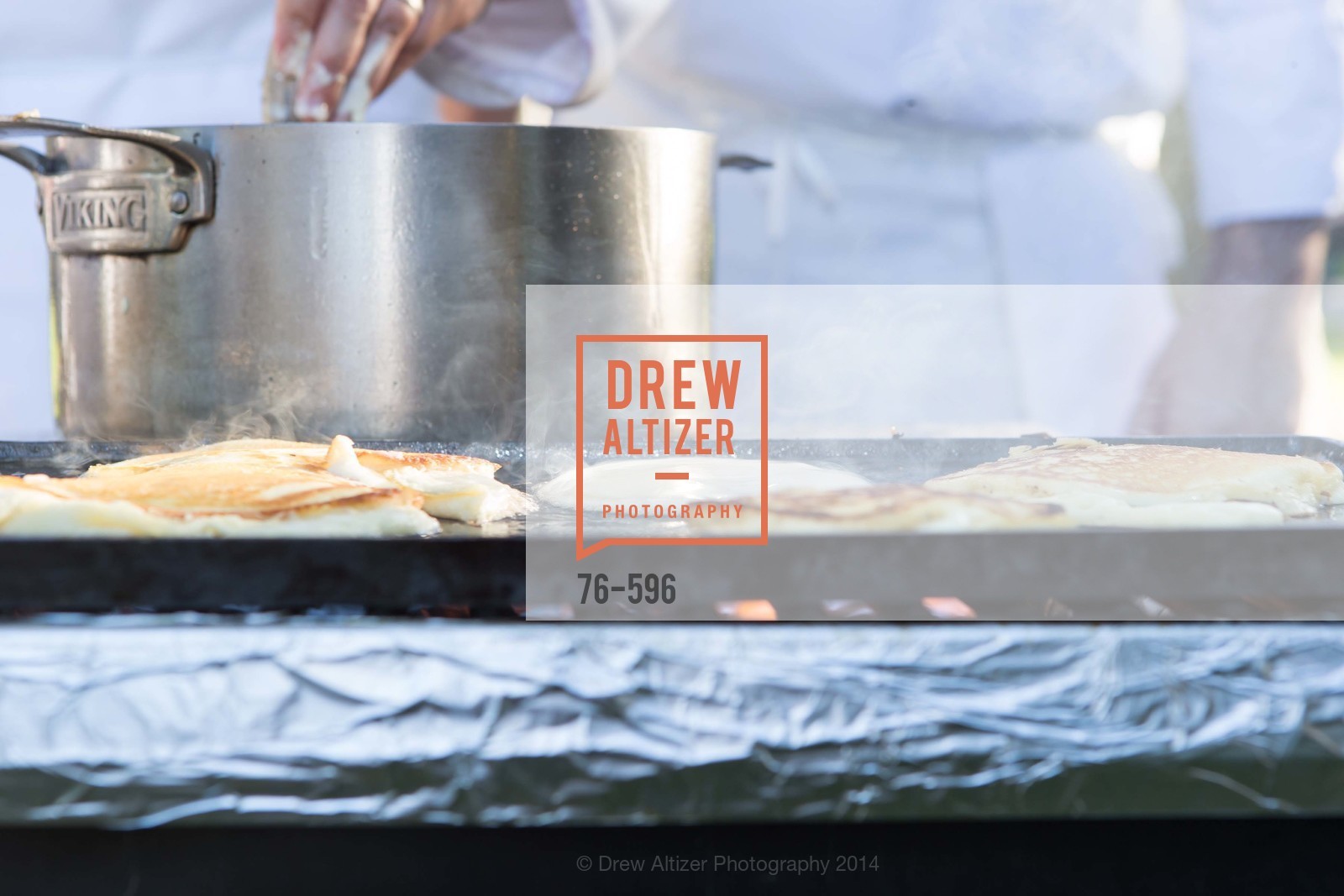 Atmosphere, WILLIAMS-SONOMA Grand Re-Opening Breakfast, October 5th, 2014, Photo,Drew Altizer, Drew Altizer Photography, full-service agency, private events, San Francisco photographer, photographer california