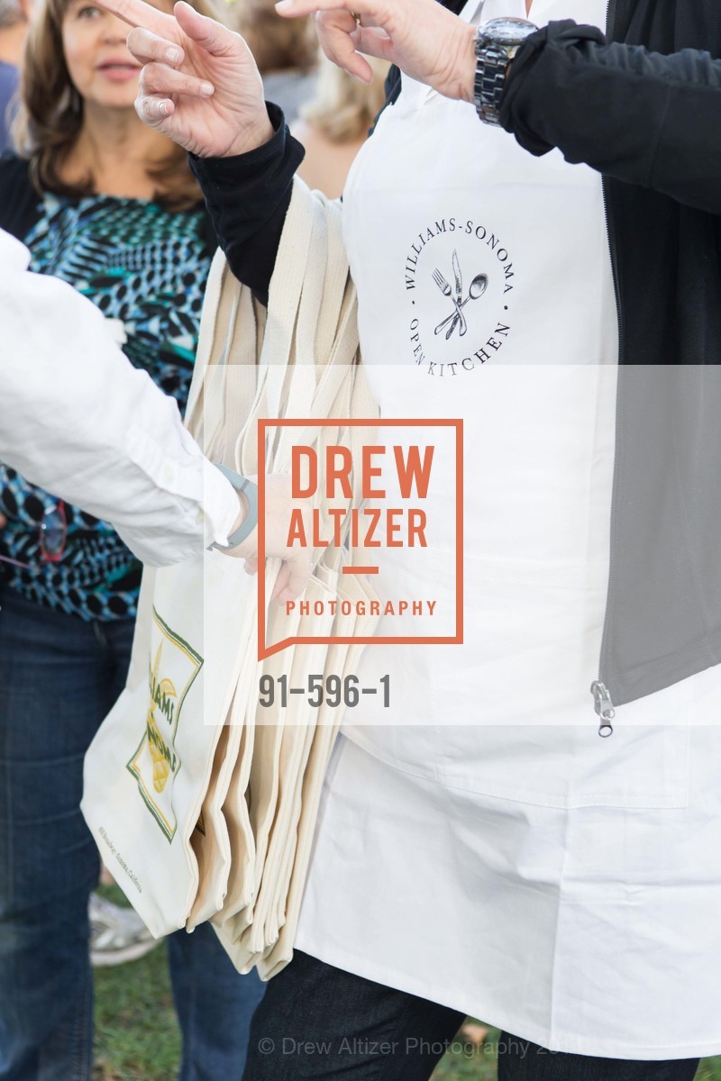 Atmosphere, WILLIAMS-SONOMA Grand Re-Opening Breakfast, October 5th, 2014, Photo,Drew Altizer, Drew Altizer Photography, full-service agency, private events, San Francisco photographer, photographer california
