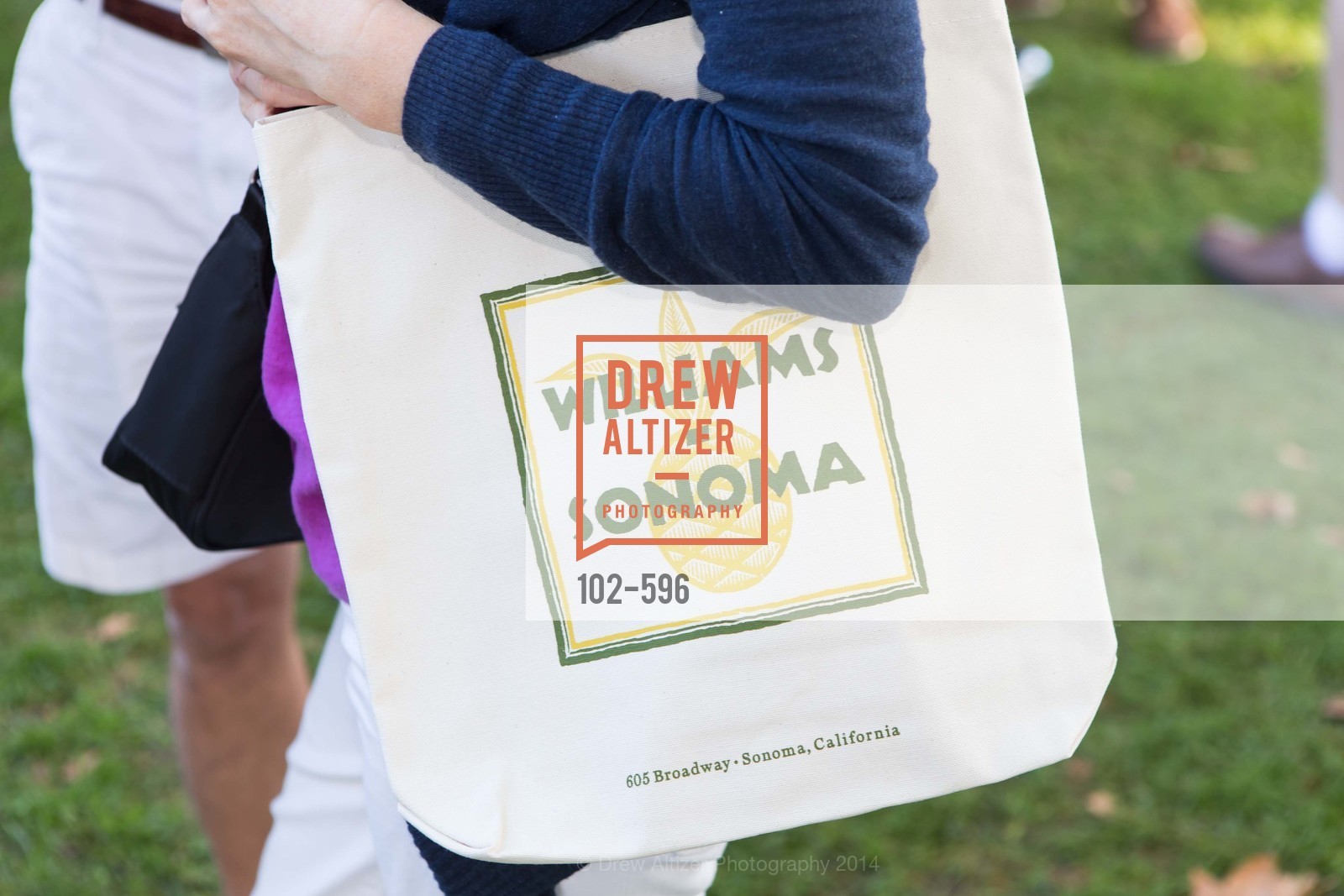 Atmosphere, WILLIAMS-SONOMA Grand Re-Opening Breakfast, October 5th, 2014, Photo,Drew Altizer, Drew Altizer Photography, full-service agency, private events, San Francisco photographer, photographer california