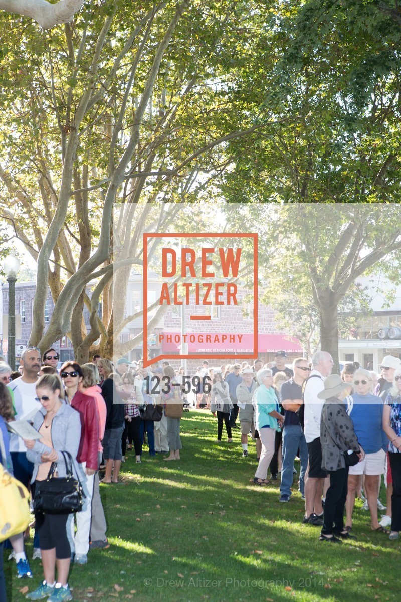 Atmosphere, WILLIAMS-SONOMA Grand Re-Opening Breakfast, October 5th, 2014, Photo,Drew Altizer, Drew Altizer Photography, full-service agency, private events, San Francisco photographer, photographer california