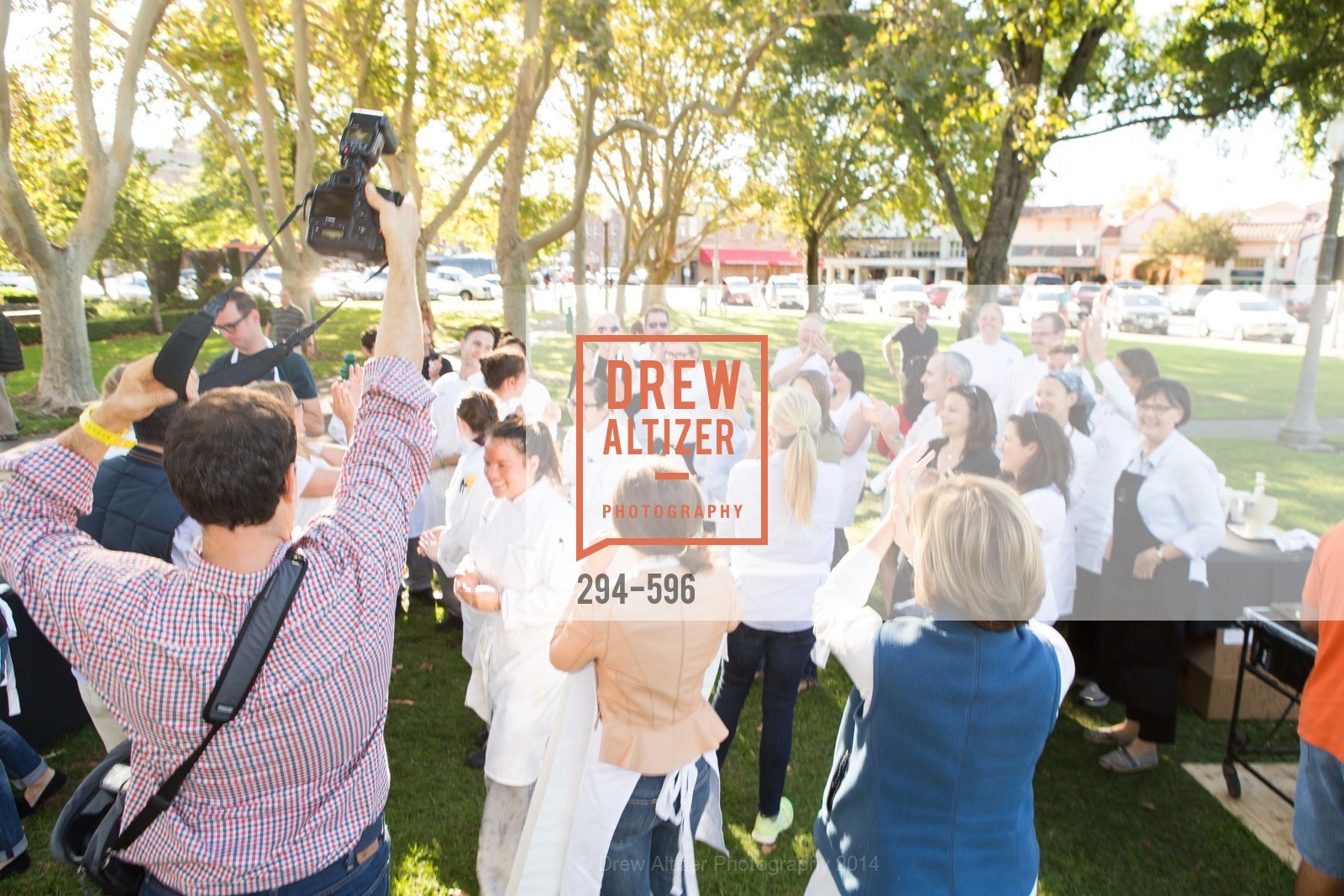 Atmosphere, WILLIAMS-SONOMA Grand Re-Opening Breakfast, October 5th, 2014, Photo,Drew Altizer, Drew Altizer Photography, full-service agency, private events, San Francisco photographer, photographer california