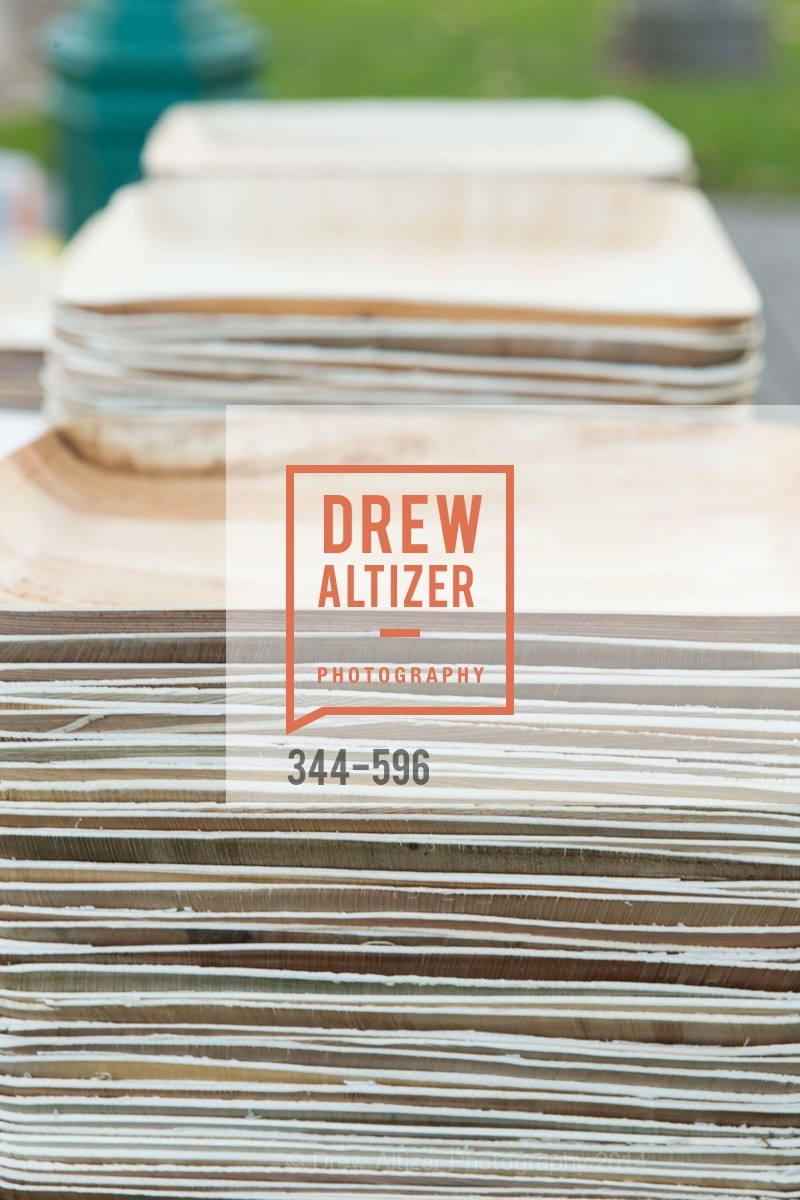 Atmosphere, WILLIAMS-SONOMA Grand Re-Opening Breakfast, October 5th, 2014, Photo,Drew Altizer, Drew Altizer Photography, full-service agency, private events, San Francisco photographer, photographer california