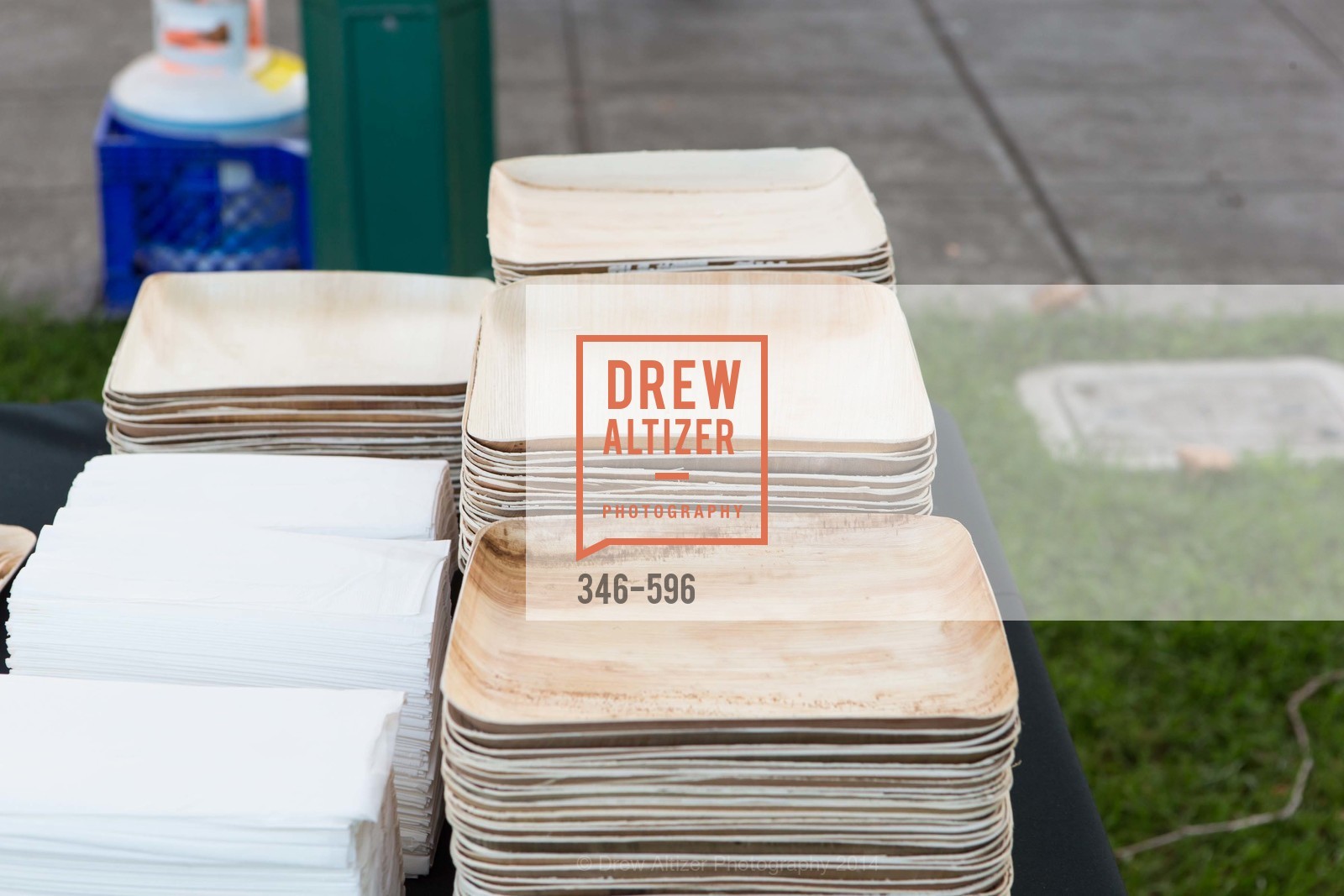 Atmosphere, WILLIAMS-SONOMA Grand Re-Opening Breakfast, October 5th, 2014, Photo,Drew Altizer, Drew Altizer Photography, full-service event agency, private events, San Francisco photographer, photographer California