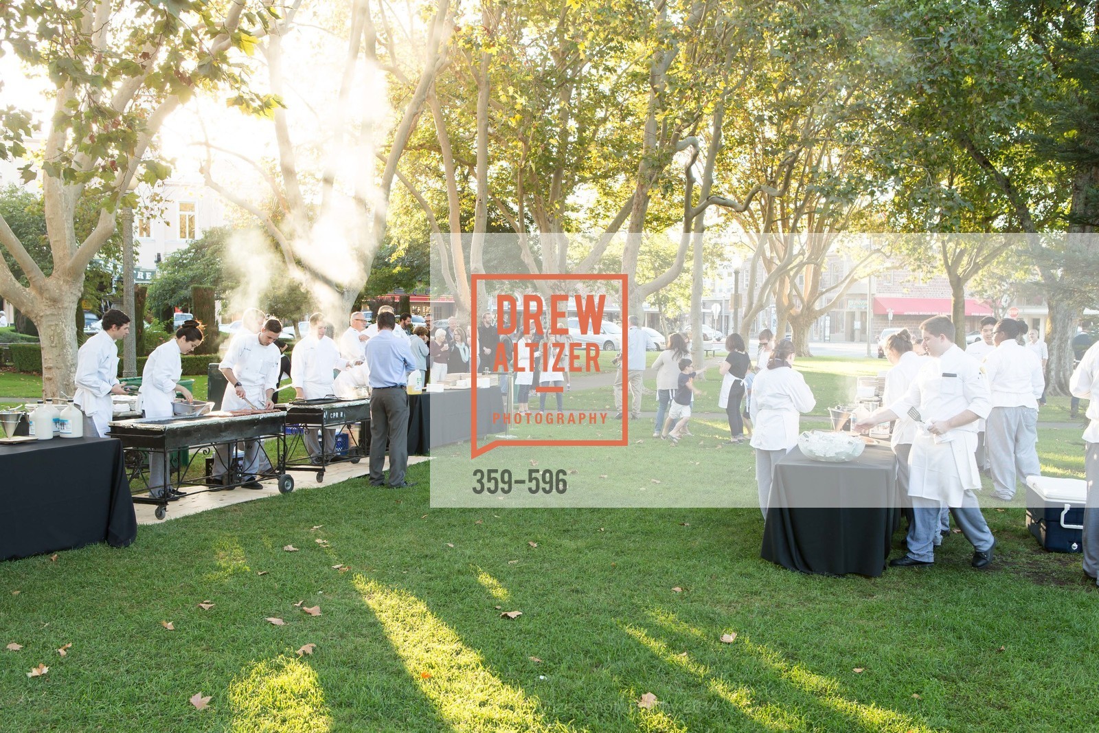 Atmosphere, WILLIAMS-SONOMA Grand Re-Opening Breakfast, October 5th, 2014, Photo,Drew Altizer, Drew Altizer Photography, full-service agency, private events, San Francisco photographer, photographer california