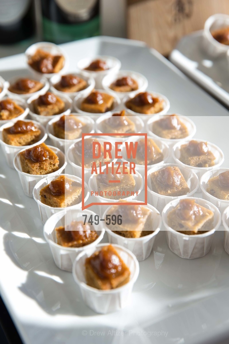 Atmosphere, WILLIAMS-SONOMA Grand Re-Opening Breakfast, October 5th, 2014, Photo,Drew Altizer, Drew Altizer Photography, full-service agency, private events, San Francisco photographer, photographer california