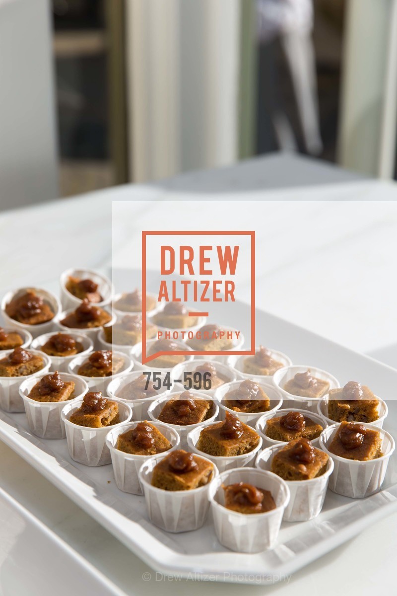 Atmosphere, WILLIAMS-SONOMA Grand Re-Opening Breakfast, October 5th, 2014, Photo,Drew Altizer, Drew Altizer Photography, full-service event agency, private events, San Francisco photographer, photographer California