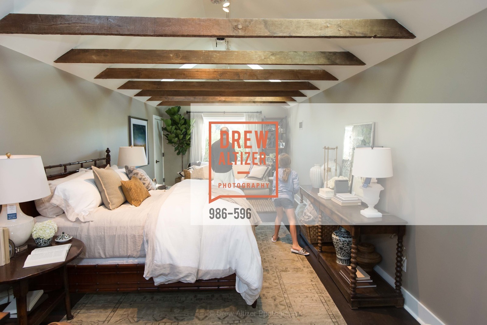Atmosphere, WILLIAMS-SONOMA Grand Re-Opening Breakfast, October 5th, 2014, Photo,Drew Altizer, Drew Altizer Photography, full-service agency, private events, San Francisco photographer, photographer california