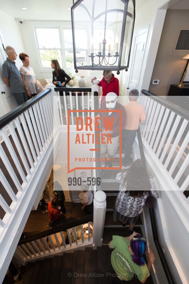 Atmosphere, WILLIAMS-SONOMA Grand Re-Opening Breakfast, October 5th, 2014, Photo,Drew Altizer, Drew Altizer Photography, full-service agency, private events, San Francisco photographer, photographer california