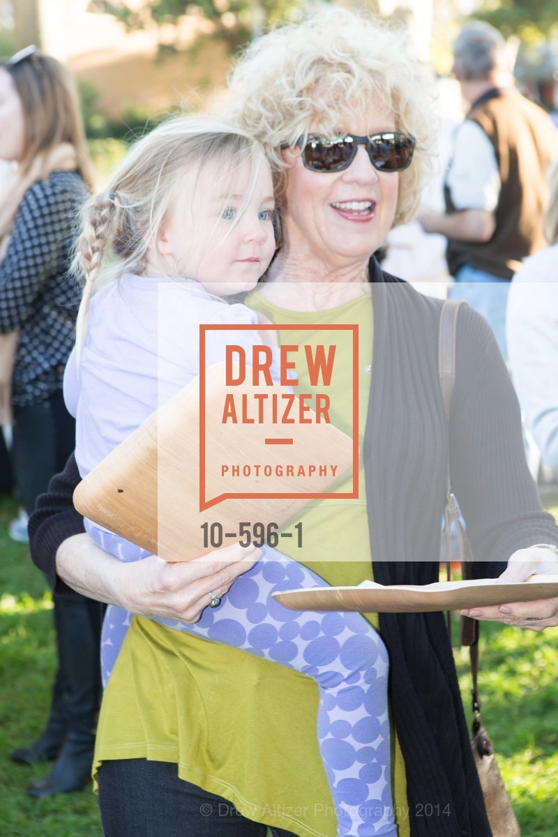 Extras, WILLIAMS-SONOMA Grand Re-Opening Breakfast, October 5th, 2014, Photo,Drew Altizer, Drew Altizer Photography, full-service event agency, private events, San Francisco photographer, photographer California