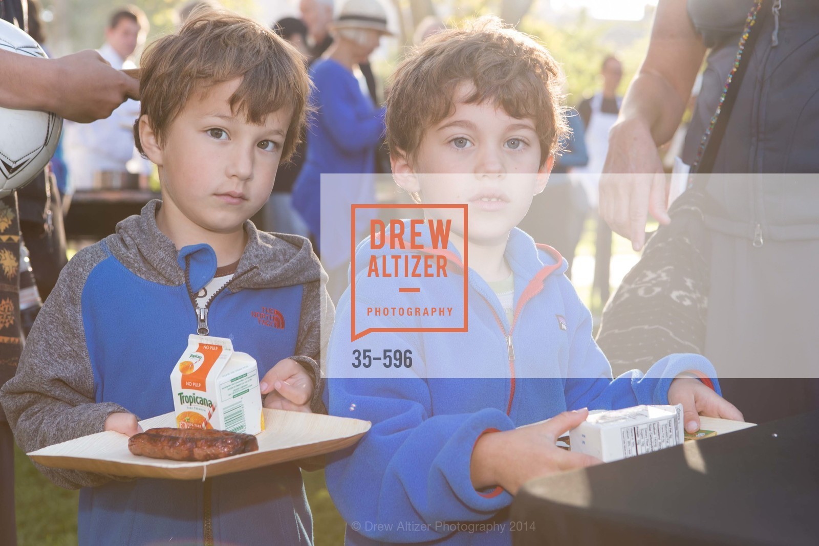 Extras, WILLIAMS-SONOMA Grand Re-Opening Breakfast, October 5th, 2014, Photo,Drew Altizer, Drew Altizer Photography, full-service agency, private events, San Francisco photographer, photographer california
