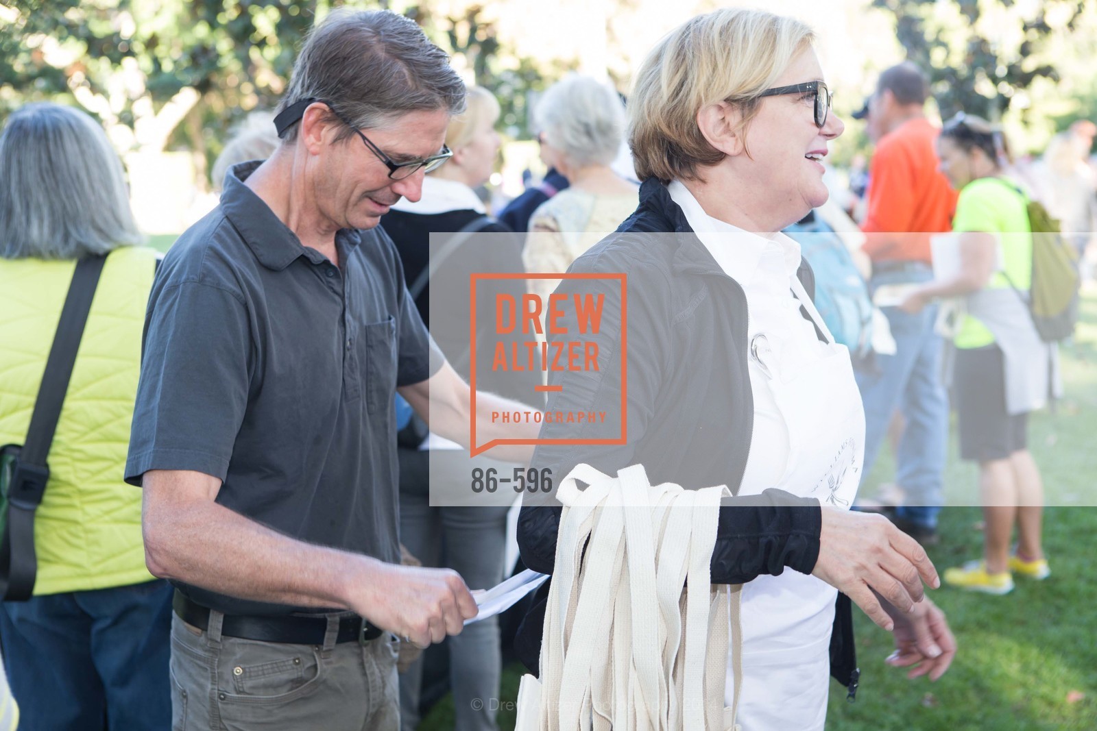 WILLIAMS-SONOMA Grand Re-Opening Breakfast, US, October 5th, 2014, Photo #86-596 Photo #86-596