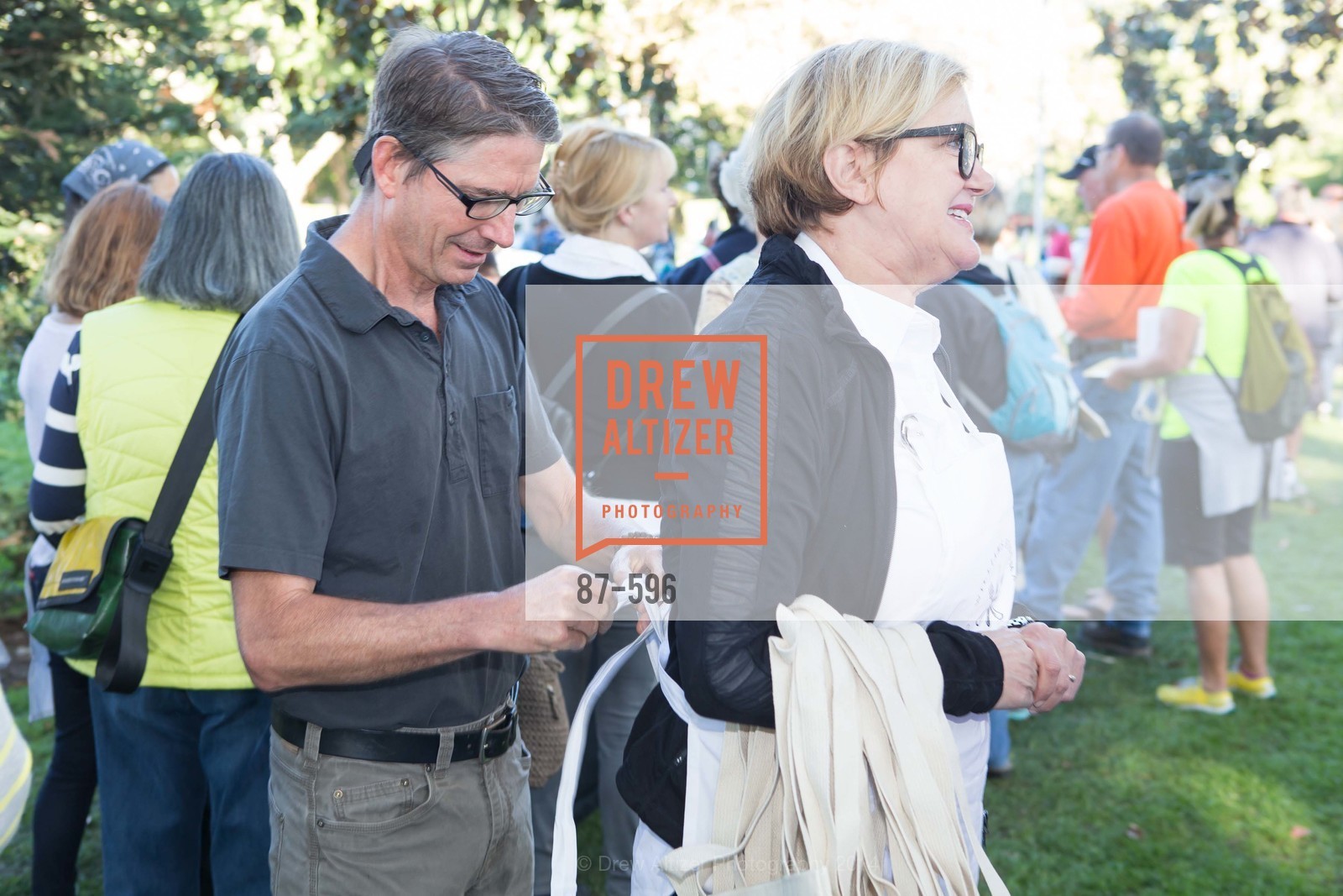 WILLIAMS-SONOMA Grand Re-Opening Breakfast, US, October 5th, 2014, Photo #87-596 Photo #87-596