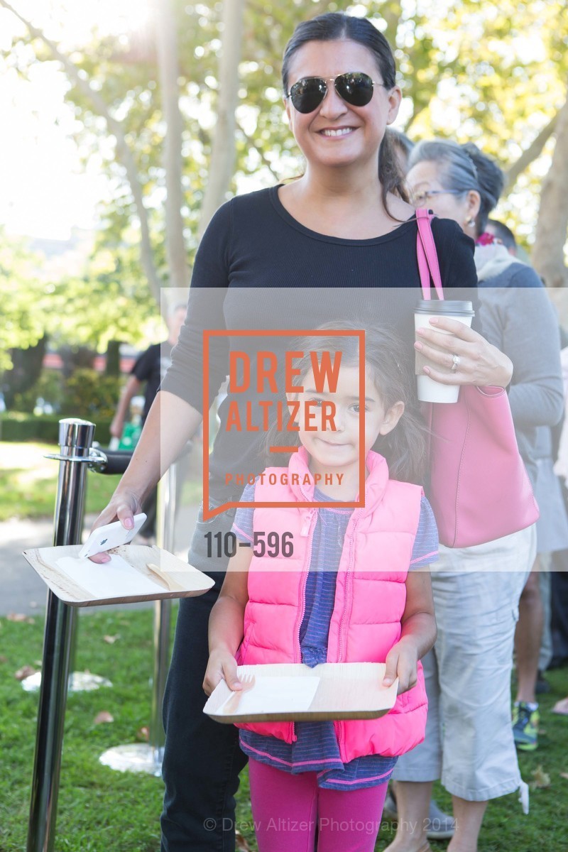 Extras, WILLIAMS-SONOMA Grand Re-Opening Breakfast, October 5th, 2014, Photo,Drew Altizer, Drew Altizer Photography, full-service agency, private events, San Francisco photographer, photographer california