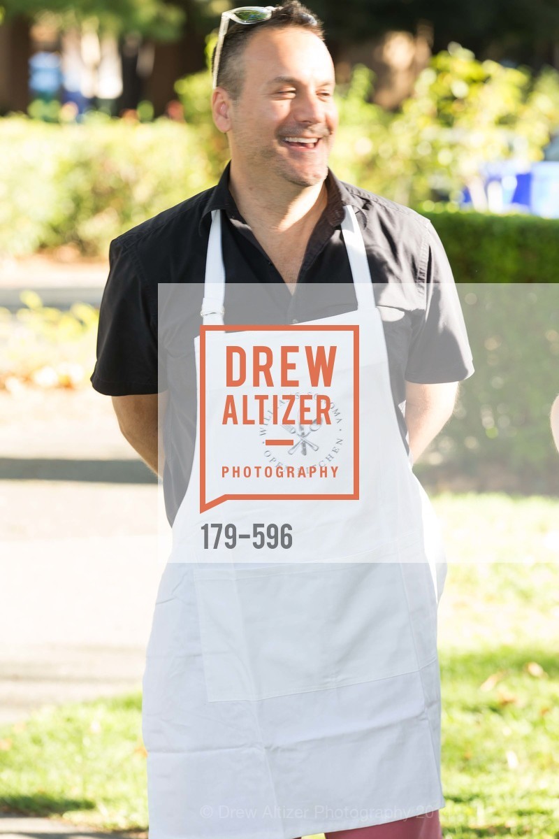 Extras, WILLIAMS-SONOMA Grand Re-Opening Breakfast, October 5th, 2014, Photo,Drew Altizer, Drew Altizer Photography, full-service agency, private events, San Francisco photographer, photographer california