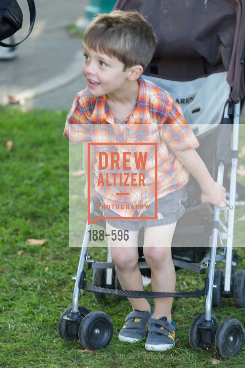 Extras, WILLIAMS-SONOMA Grand Re-Opening Breakfast, October 5th, 2014, Photo,Drew Altizer, Drew Altizer Photography, full-service agency, private events, San Francisco photographer, photographer california