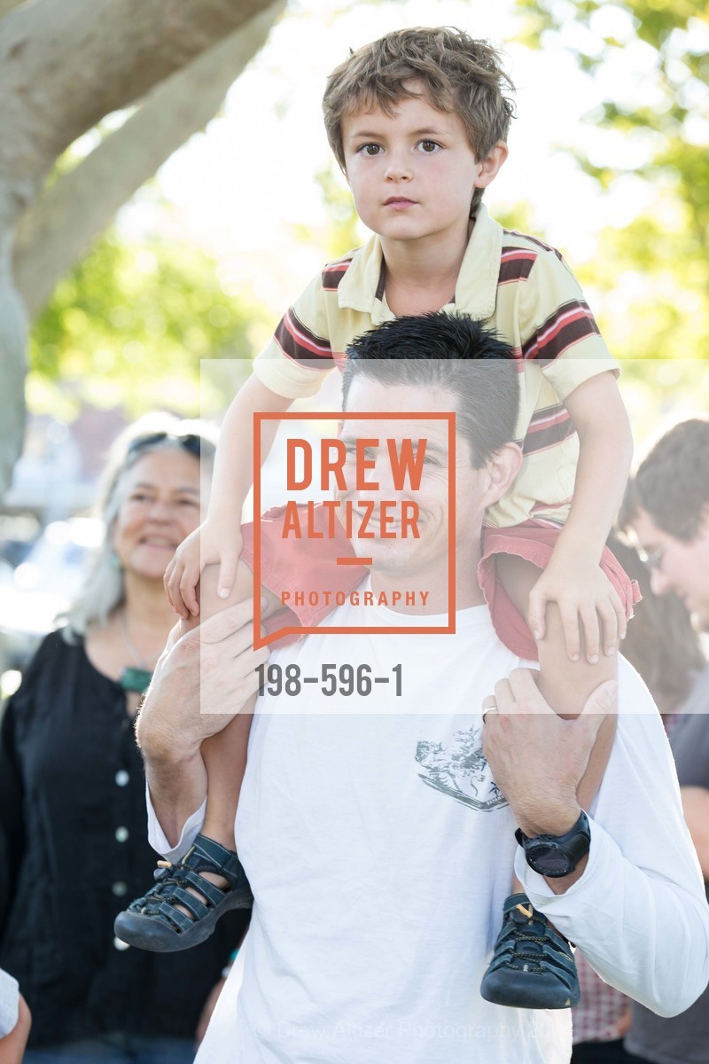 Extras, WILLIAMS-SONOMA Grand Re-Opening Breakfast, October 5th, 2014, Photo,Drew Altizer, Drew Altizer Photography, full-service agency, private events, San Francisco photographer, photographer california