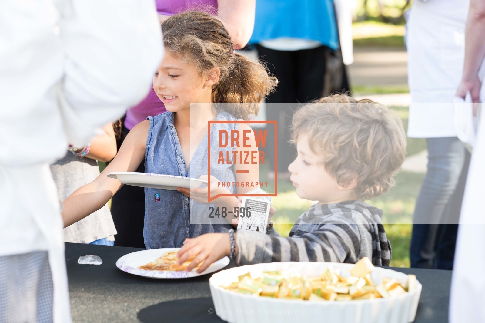 Extras, WILLIAMS-SONOMA Grand Re-Opening Breakfast, October 5th, 2014, Photo,Drew Altizer, Drew Altizer Photography, full-service agency, private events, San Francisco photographer, photographer california
