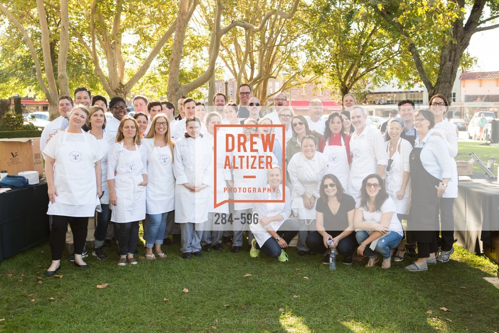 Extras, WILLIAMS-SONOMA Grand Re-Opening Breakfast, October 5th, 2014, Photo,Drew Altizer, Drew Altizer Photography, full-service agency, private events, San Francisco photographer, photographer california
