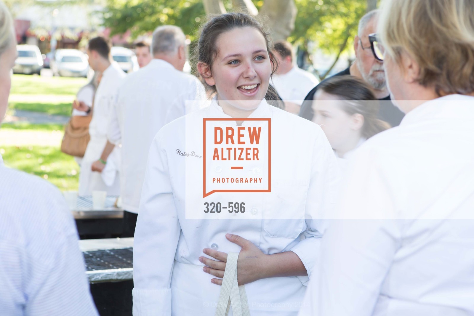 Extras, WILLIAMS-SONOMA Grand Re-Opening Breakfast, October 5th, 2014, Photo,Drew Altizer, Drew Altizer Photography, full-service agency, private events, San Francisco photographer, photographer california