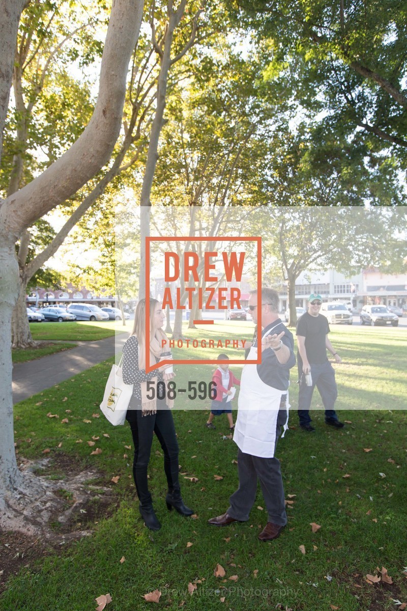 Extras, WILLIAMS-SONOMA Grand Re-Opening Breakfast, October 5th, 2014, Photo,Drew Altizer, Drew Altizer Photography, full-service agency, private events, San Francisco photographer, photographer california