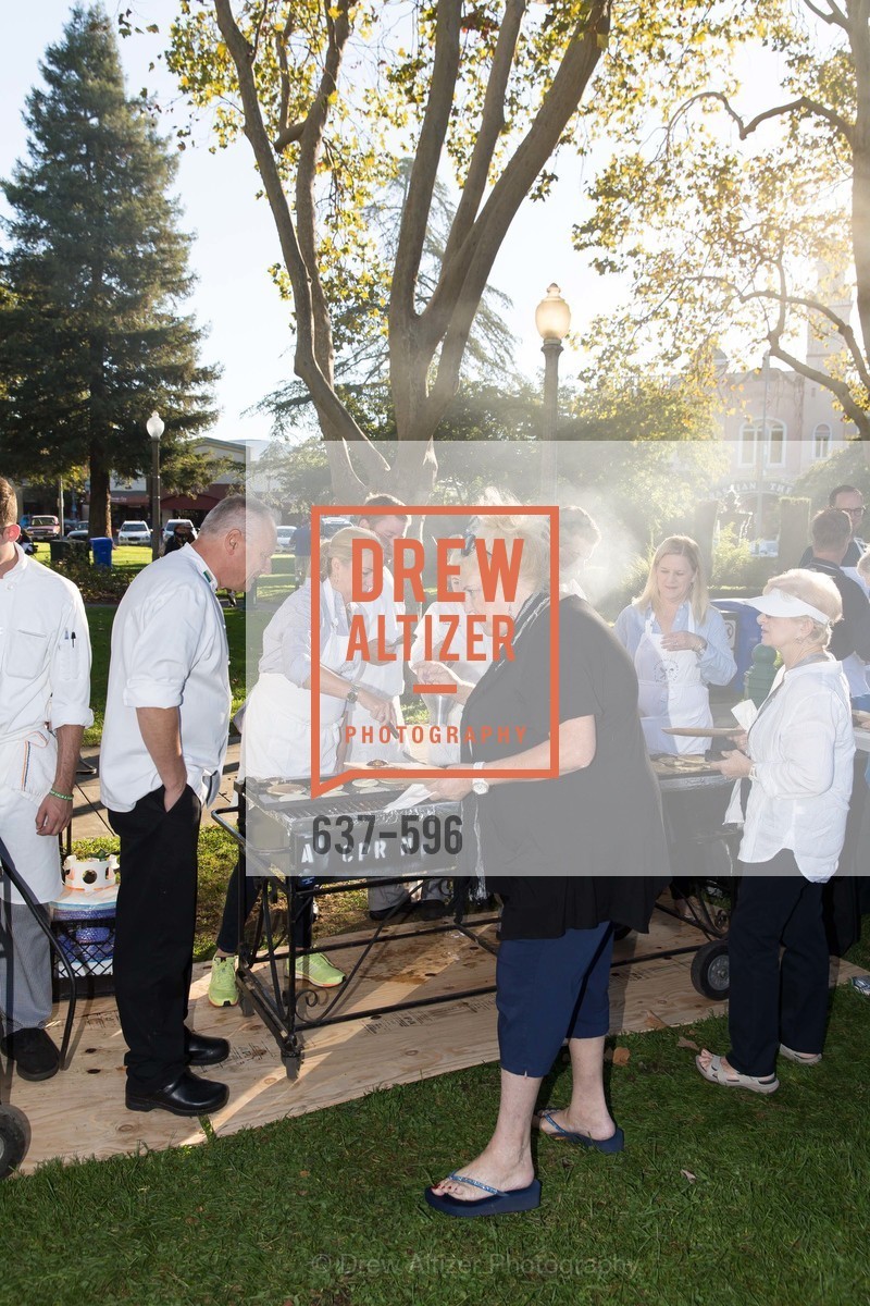 Extras, WILLIAMS-SONOMA Grand Re-Opening Breakfast, October 5th, 2014, Photo,Drew Altizer, Drew Altizer Photography, full-service agency, private events, San Francisco photographer, photographer california