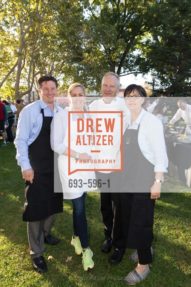 Extras, WILLIAMS-SONOMA Grand Re-Opening Breakfast, October 5th, 2014, Photo,Drew Altizer, Drew Altizer Photography, full-service agency, private events, San Francisco photographer, photographer california