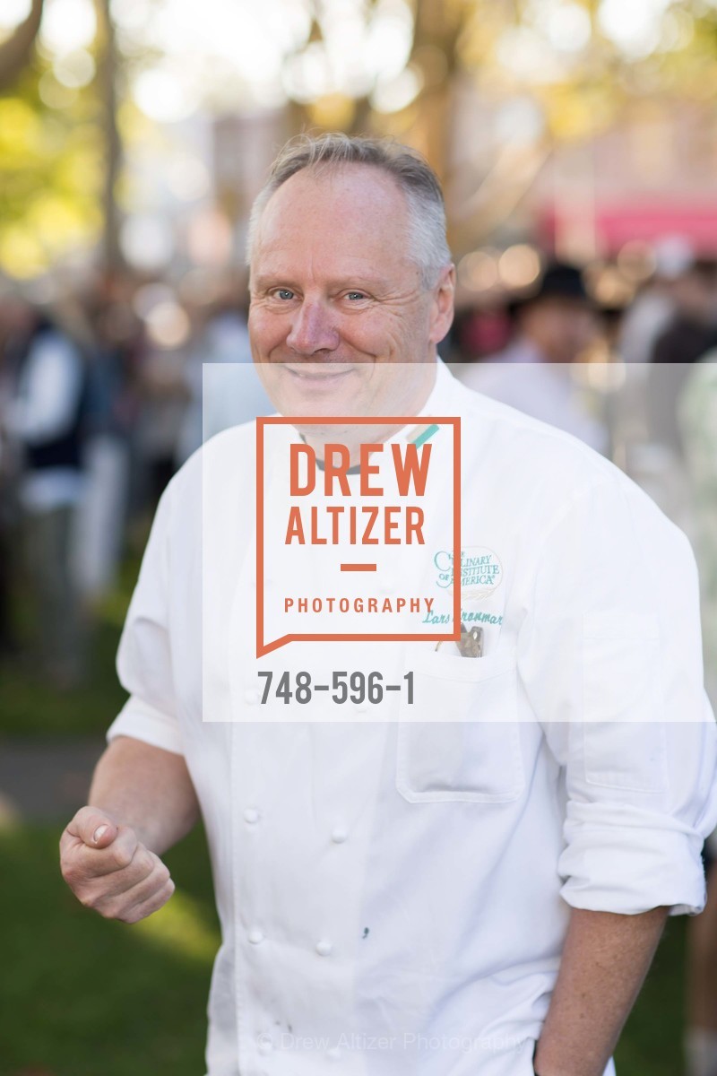 Extras, WILLIAMS-SONOMA Grand Re-Opening Breakfast, October 5th, 2014, Photo,Drew Altizer, Drew Altizer Photography, full-service agency, private events, San Francisco photographer, photographer california