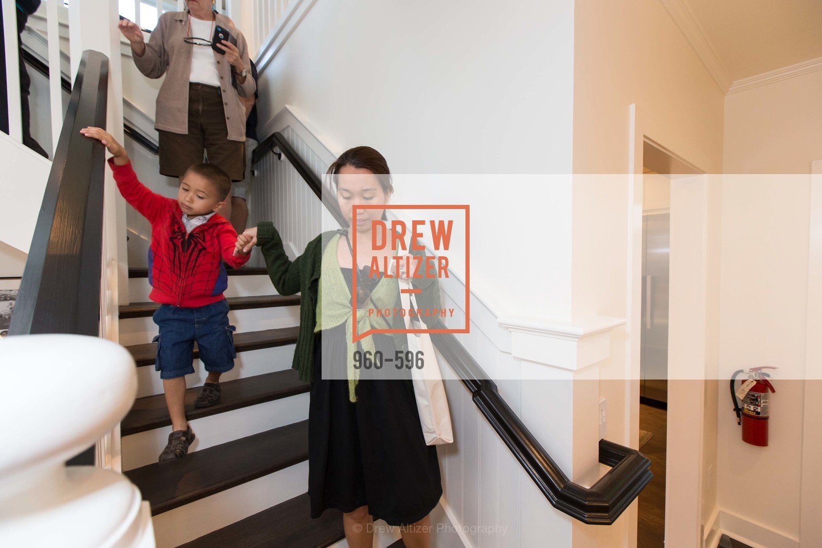 Extras, WILLIAMS-SONOMA Grand Re-Opening Breakfast, October 5th, 2014, Photo,Drew Altizer, Drew Altizer Photography, full-service agency, private events, San Francisco photographer, photographer california